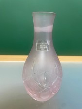 Laura Ashley HOME Hand Made