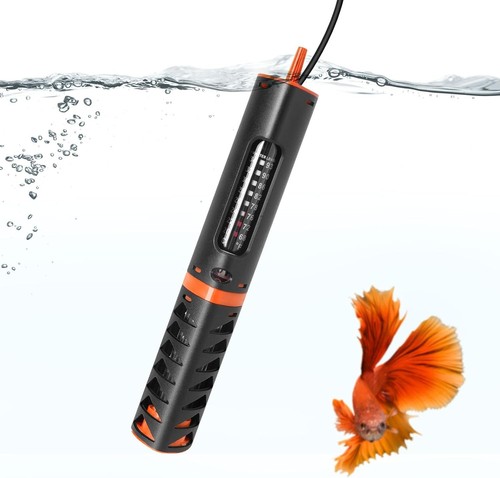 Hitop adjustable aquarium - adjustable,