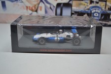 SPARK / F1 / F2 1970 BRABHAM