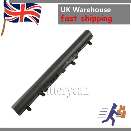New laptop battery al12a32 for - laptop,