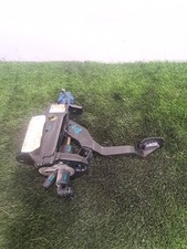 VW Audi Seat Skoda Golf MK4