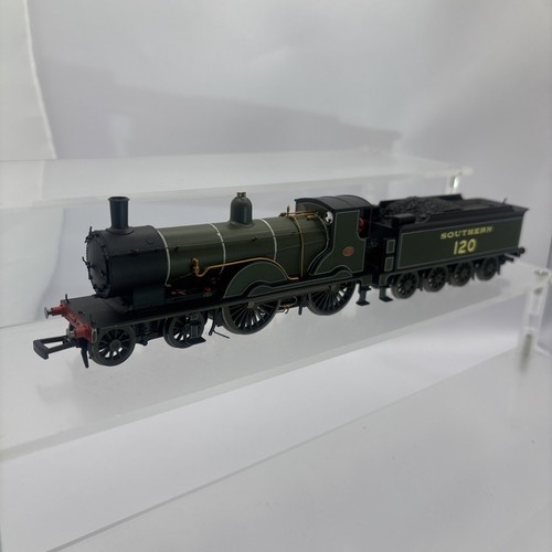 Hornby gauge r2690 - hornby,
