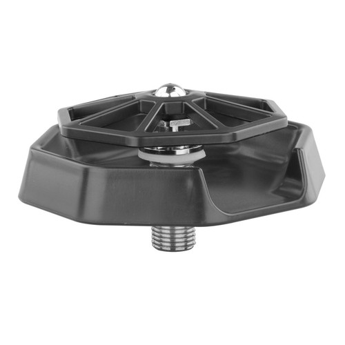 Glass rinser faucet - rinser,