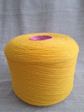 machine knitting yarn  Wool