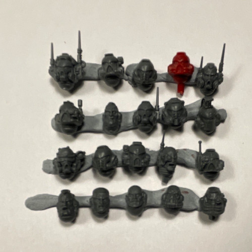 Games workshop warhammer - games,