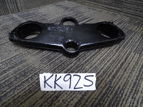 Aprilia rs125 top - aprilia, yoke