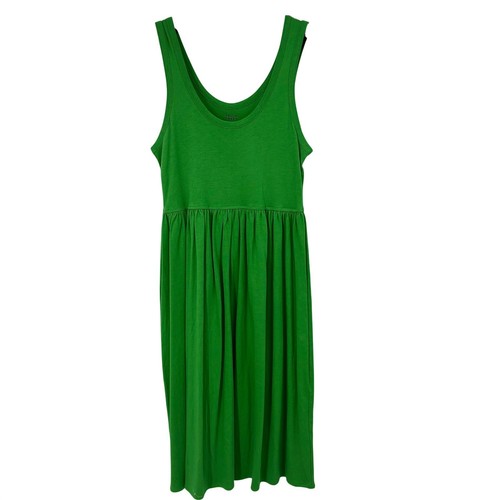 Falls creek womens green - creek,