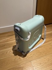 JetKids Stokke Bedbox Kids'