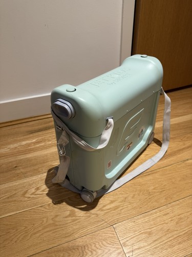 Jetkids stokke bedbox kids - jetkids,