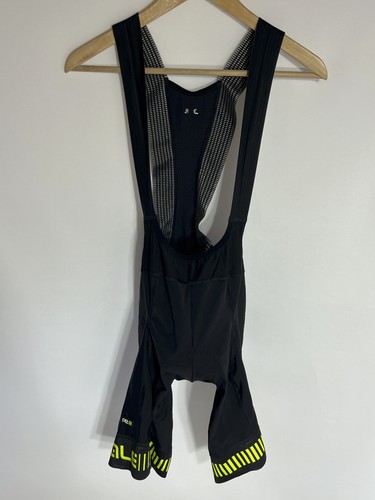 Ale strada bib shorts - strada,
