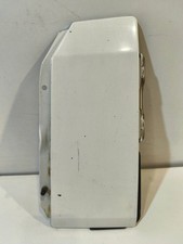 Mercedes-Benz Sprinter W907