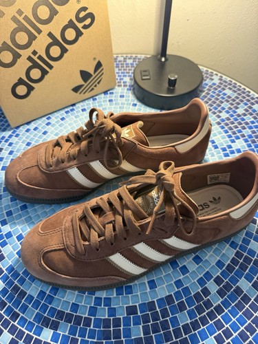 Adidas samba men - samba, men’s
