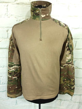 Emerson Gear US Army Style