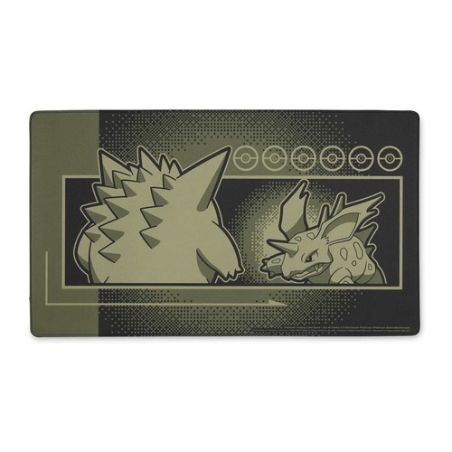 Pokemon tcg opening scene - pokemon,