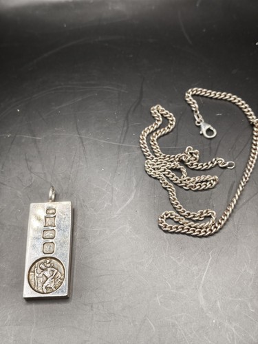 Solid sterling silver - solid, st