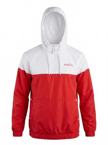 Gio goi zip - hoodie,