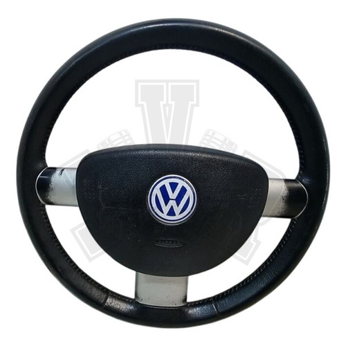 Volkswagen beetle steering - beetle,