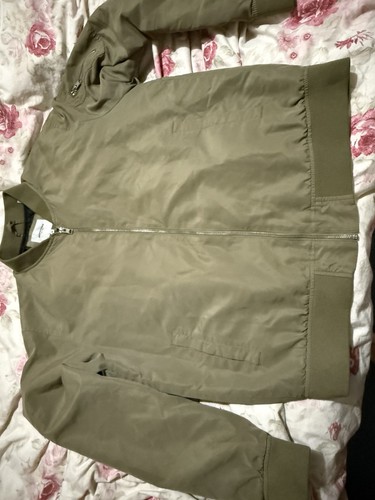 Jack jones bomber - jack&jones,