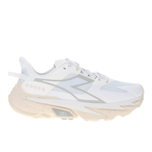 Diadora equipe sestriere - sestriere, xt