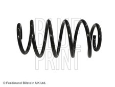 BLUE PRINT ADJ1388012