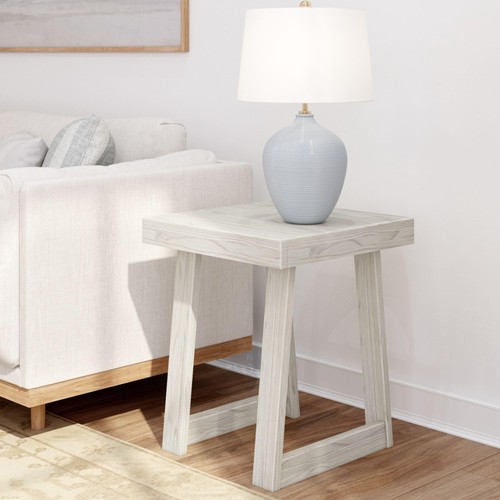 Plank beam classic square - plank+beam,