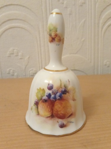 Victoria china bell fruit - victoria,