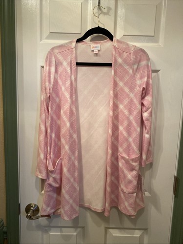Women lularoe caroline - women’s,
