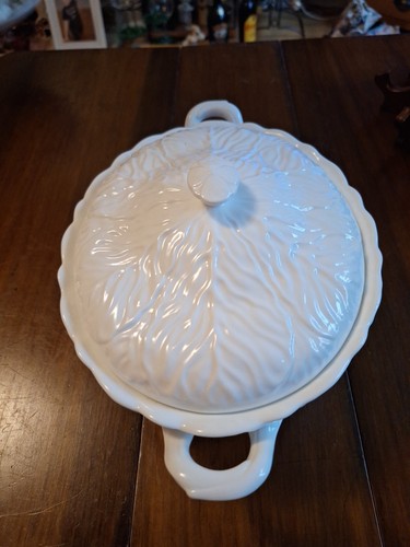 Wedgwood countryware handled - wedgwood,