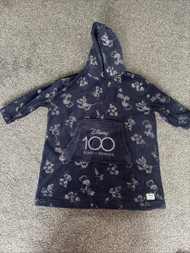 Disney 100 years kids snuggle - 100,