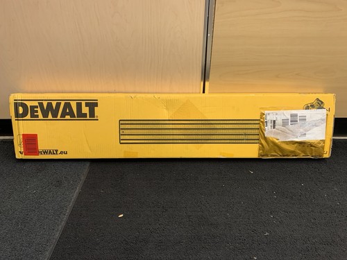 Dewalt dws5021 plunge saw - plunge,