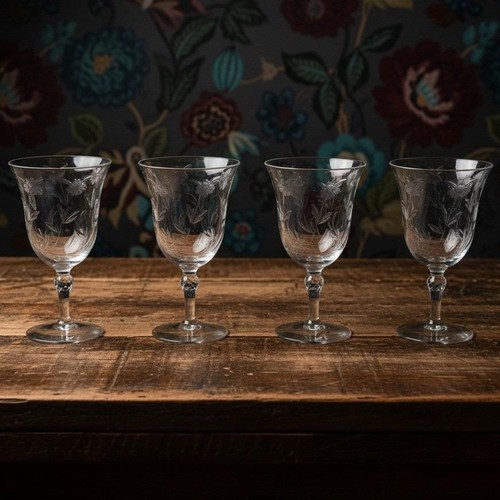 Stuart crystal water - stuart,