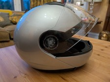 Schuberth C3 Helmet XXXL