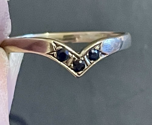9ct 375 yellow - 9ct, gold