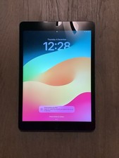 Apple iPad 8th Generation