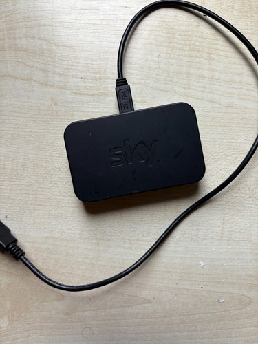 Wireless connector mini - connector,