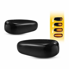 For 1998-04 Mercedes Benz SLK