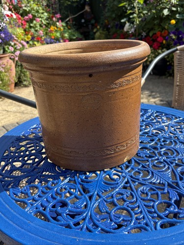 Errington reay salt glazed - errington,