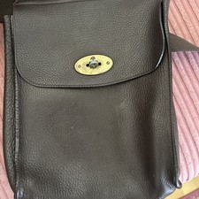 Mulberry Bag