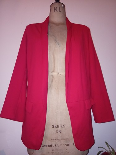 Made italy women - made, women's