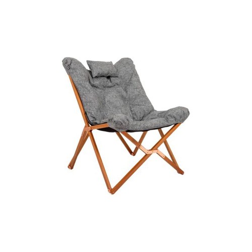 Camp urban collection relax - bo-camp,