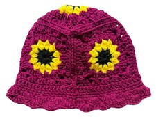 Harry Styles daisy Men's WOMEN