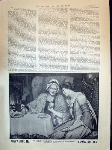 Original old antique - original,