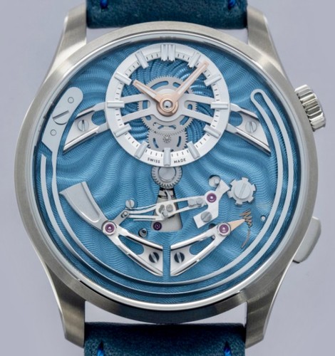 Christopher ward bel canto - christopher,