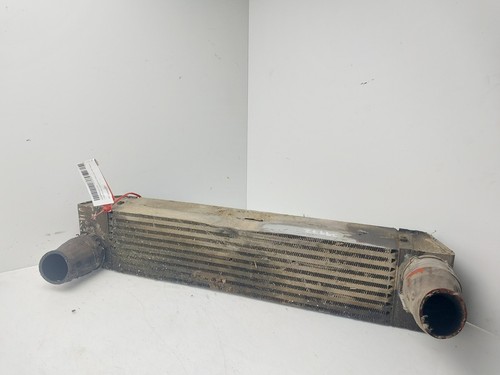 Pcg000020 intercooler 9402691 - pcg000020,
