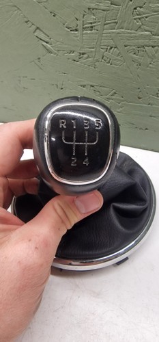 2010 2011 2012 2013 2014 - , skoda