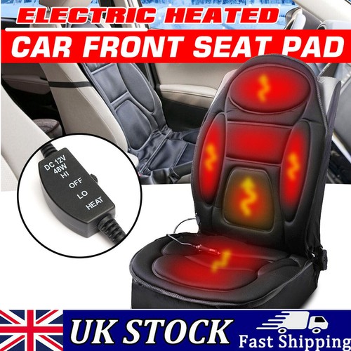 12v car seat - 12v, cover