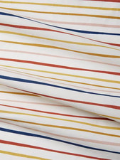 Oilcloth John Lewis Fabric PVC