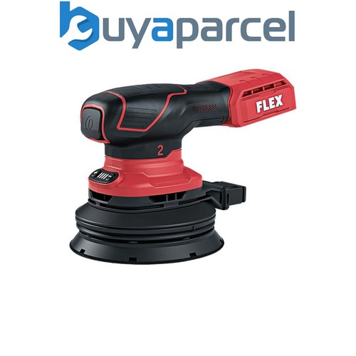 Flex power tools 532081 - flex,