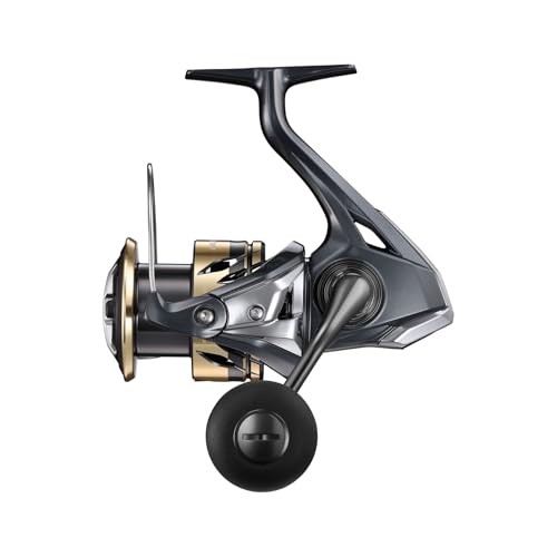 Shimano ultegra c5000xg - 25,