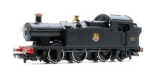 MAINLINE 'OO' GAUGE 37-039 BR